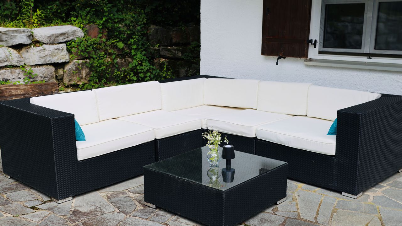 Lounge Bereich Lounge Bereich